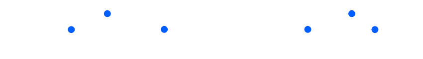 GiftCardRater